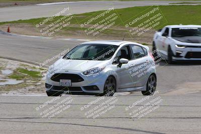 media/Mar-04-2023-Speed Ventures (Sat) [[d23948f878]]/Yellow/Session 2 (Off Ramp)/